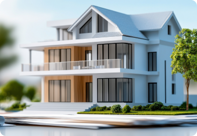 Mask group (1)-Sep-10-2025-07-20-30-2784-AM