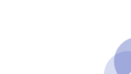 Mask group-Sep-10-2025-05-19-54-5171-AM