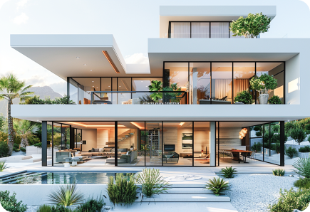 Mask group-Sep-12-2025-12-09-14-3489-PM