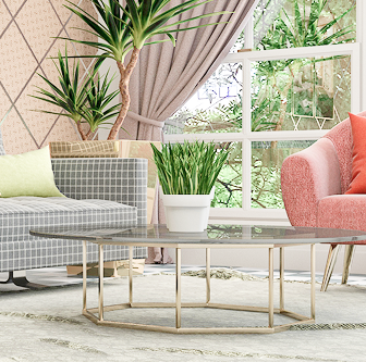 illustration-living-room-interior 1