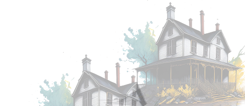 image-Sep-10-2025-05-34-22-4565-AM