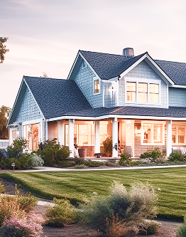 logo_make_11_06_2023_41 1