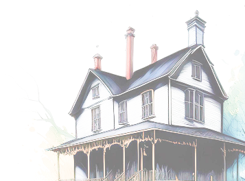 painting-house-with-words-house-is-painted 6